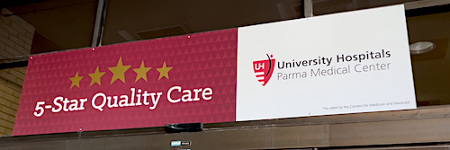 UH_Parma 5-star banner