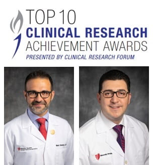 CR Awards 2024 thumb