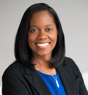 University Hospitals Names LaVonne E Pulliam JD as Chief Compliance ...