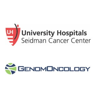 UH Seidman-GenomOncology