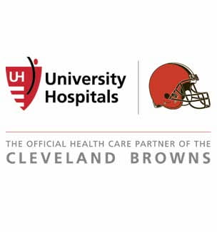 UH-Browns Partnership