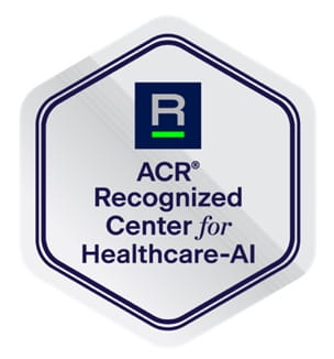 ARCH-AI shield