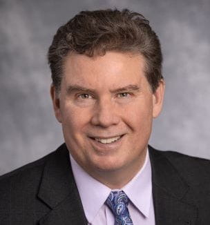 Matt Anderson, MD, PhD thumbnail