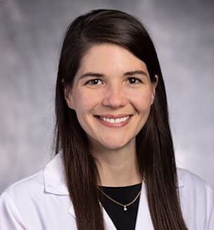 Madison Conces, MD thumbnail image
