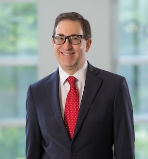 Thumbnail image of scientist Seth Field.