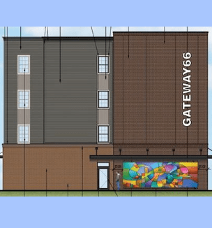 Gateway66 thumbnail