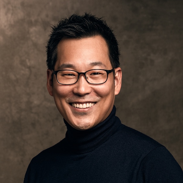 Kipum Lee, PhD, Prewsident of UH Ventures.