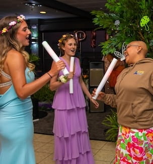 Let's Glkow Prom thumbnail image