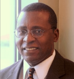 Igho Ofotokun, MD thumbnail image