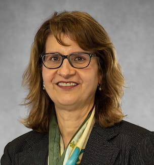 Thumbnail image of Martha Sajatovic, MD.