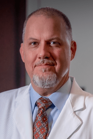 Scott Sasser, MD