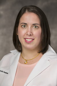 Emily Steinhagen, MD