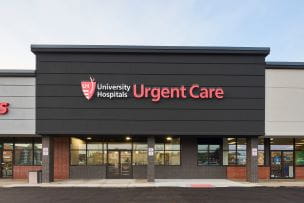 Brewing Locally Image