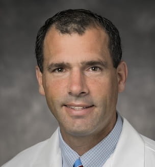 Jordan Winter, MD professional headshot thumbnail image