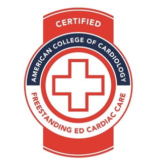 ACC Certification